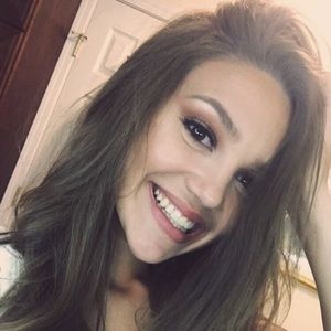 Meet your Posher, Alannah